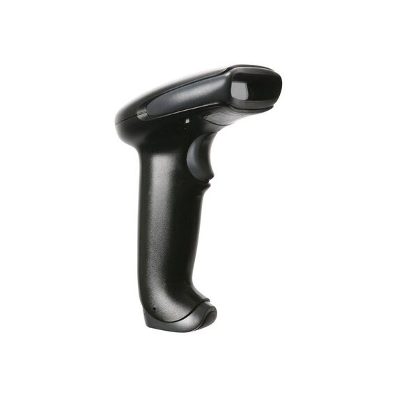 Honeywell Hyperion 1300g - Barcode scanner - handhel | 1300G-2USB