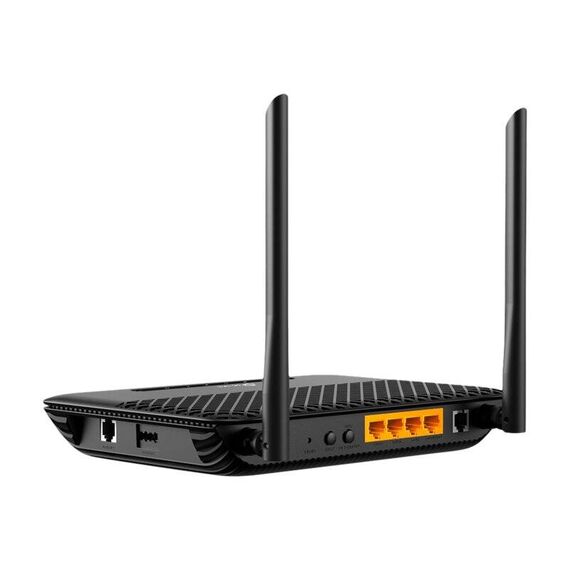 TP-Link TD-W9960v V1 - Wireless router - DSL mode | TD-W9960V(DE)