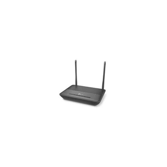 TP-Link TD-W9960v V1 - Wireless router - DSL mode | TD-W9960V(DE)