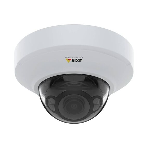 AXIS M4216-LV - Network surveillance camera - dome -  | 02113-001