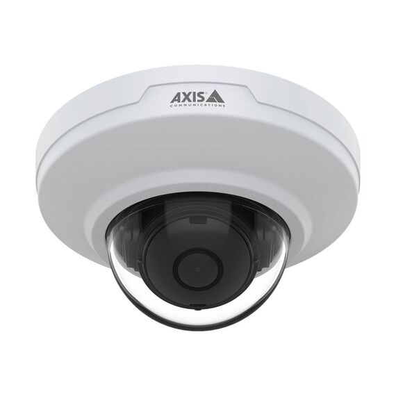 AXIS M3088-V - Network surveillance camera - dome - v | 02375-001