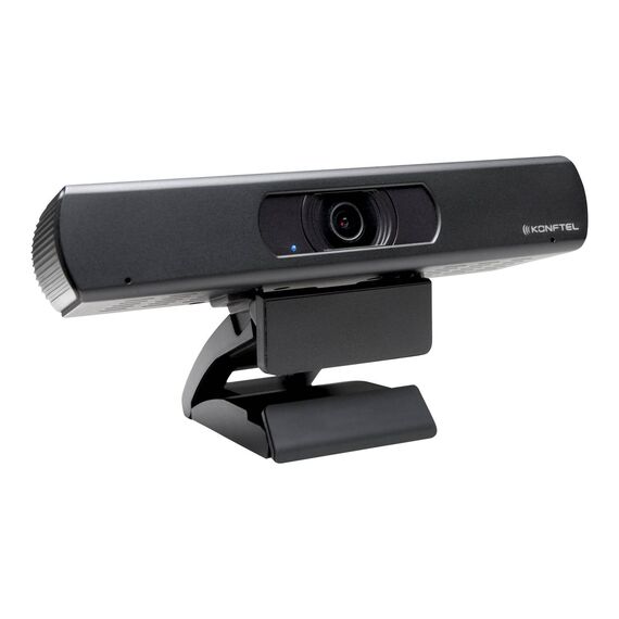 Konftel Cam20 - Conference camera - colour - 3840 x 2 | 931201001