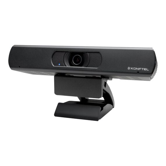 Konftel Cam20 - Conference camera - colour - 3840 x 2 | 931201001