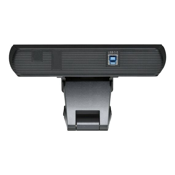 Konftel Cam20 - Conference camera - colour - 3840 x 2 | 931201001
