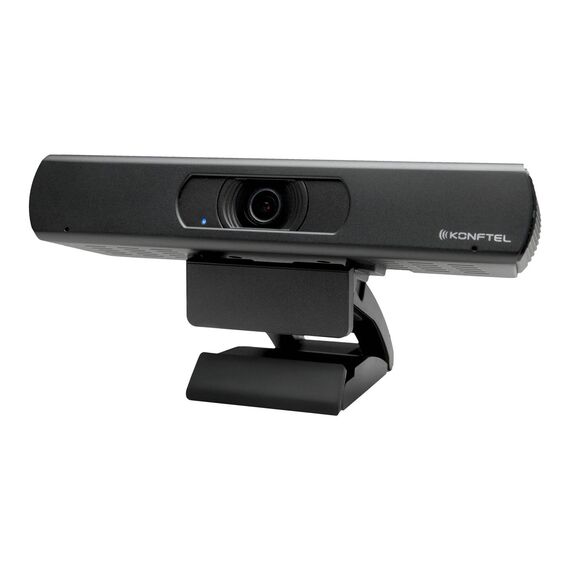 Konftel Cam20 - Conference camera - colour - 3840 x 2 | 931201001