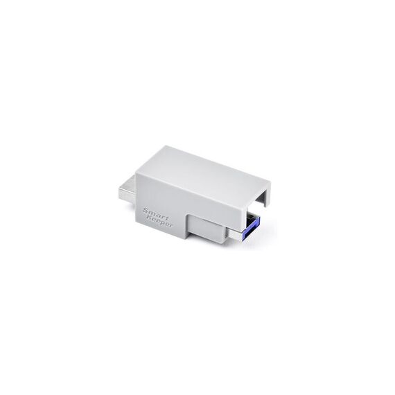 Smartkeeper 04:424549