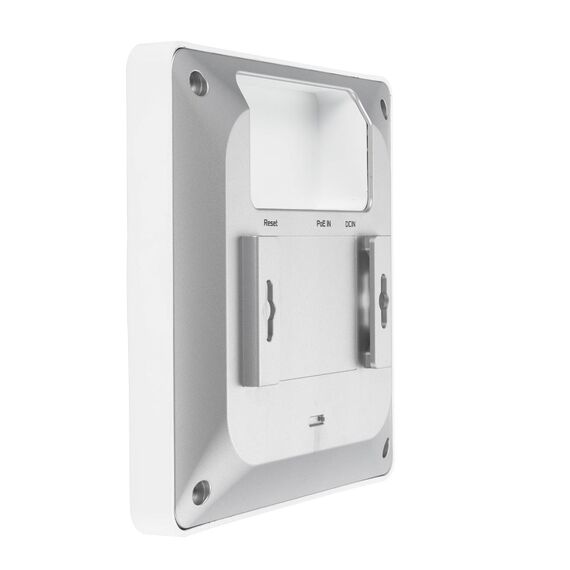 ASUS ExpertWiFi EBA63 Radio access point WiFi 90IG0880MO3C00