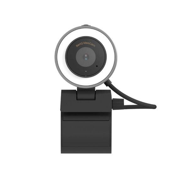 BenQ IdeaCam S1 Pro  9H.F9100.G2T