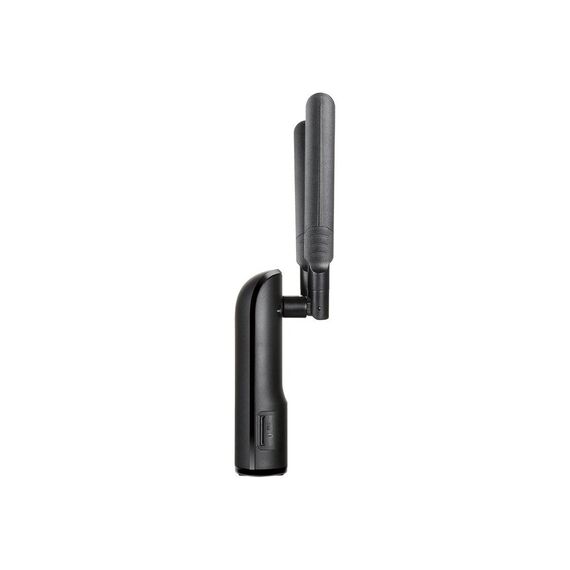 DLink DWR953V2 Wireless router WWAN 4port switch DWR953V2