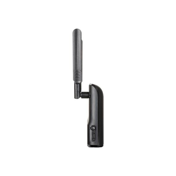 DLink DWR953V2 Wireless router WWAN 4port switch DWR953V2