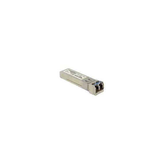 DeLOCK Network adapter LC to SFP+ 9 125 micron SFF8431 86171