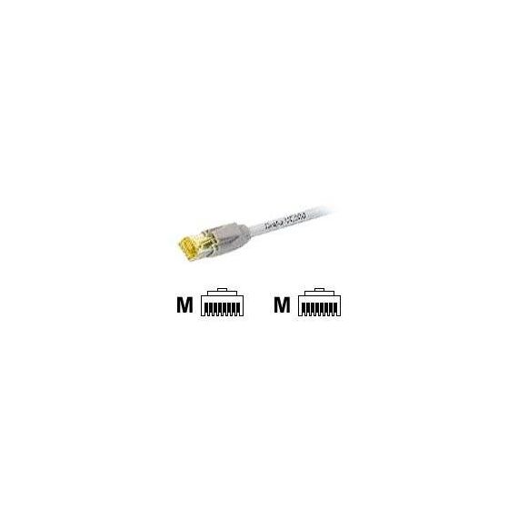 EFBElektronik ECOLAN DRAKA UC900 Hirose TM31 Patch K8560GR.2