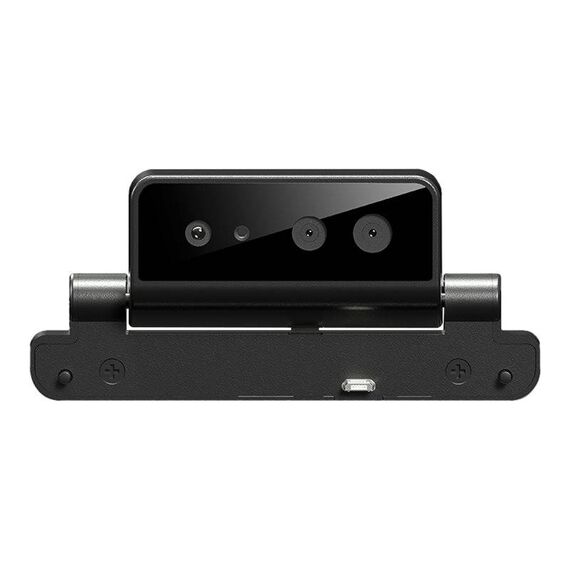 Elo Elo Edge Connect 3D camera 3D colour 1920 x 1080 DC E134699