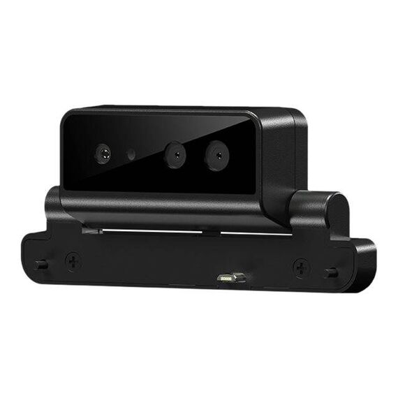Elo Elo Edge Connect 3D camera 3D colour 1920 x 1080 DC E134699