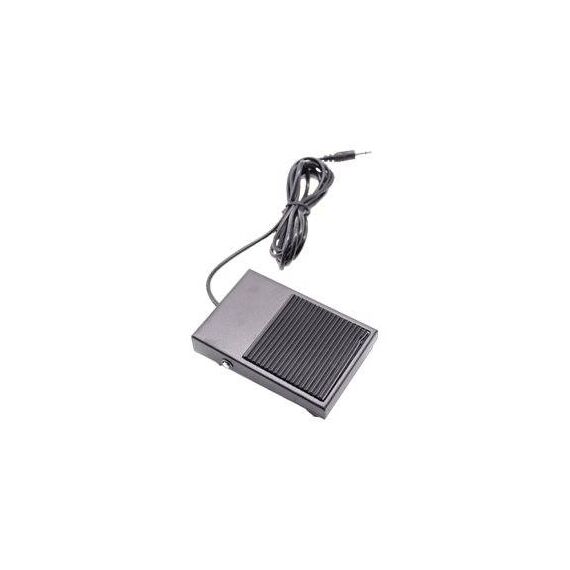 Fanvil PD1 Foot switch cable for Fanvil PD1