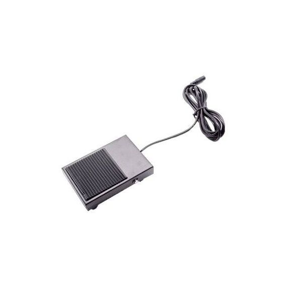 Fanvil PD1 Foot switch cable for Fanvil PD1