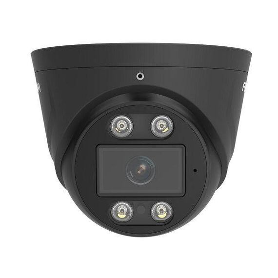 Foscam T8EP, IP security camera, Outdoor, Wired T8EPB