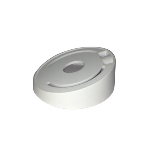Hikvision DS1259ZJ Camera diagonal bracket   DS1259ZJ