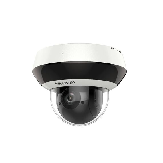 Hikvision  IP security camera, Indoor  outdoor, Wired DS2DE2A404IWDE3(C0)(S6)(C)