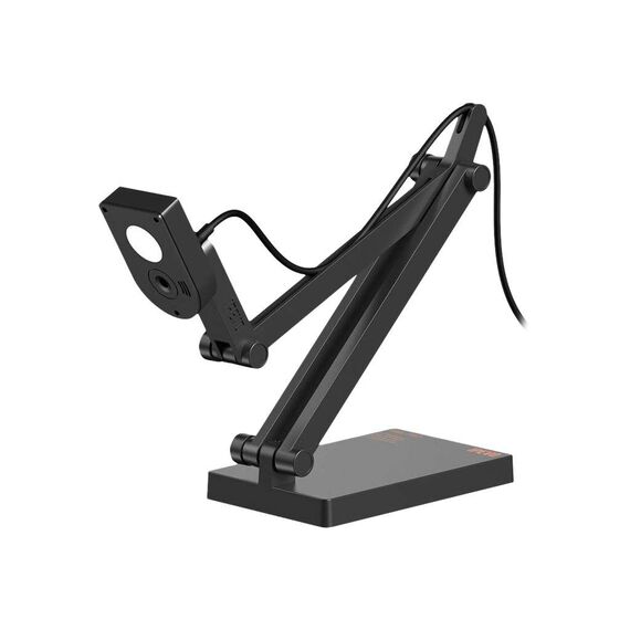 IPEVO V4K PRO Digital document camera colour 8 MP 590330100