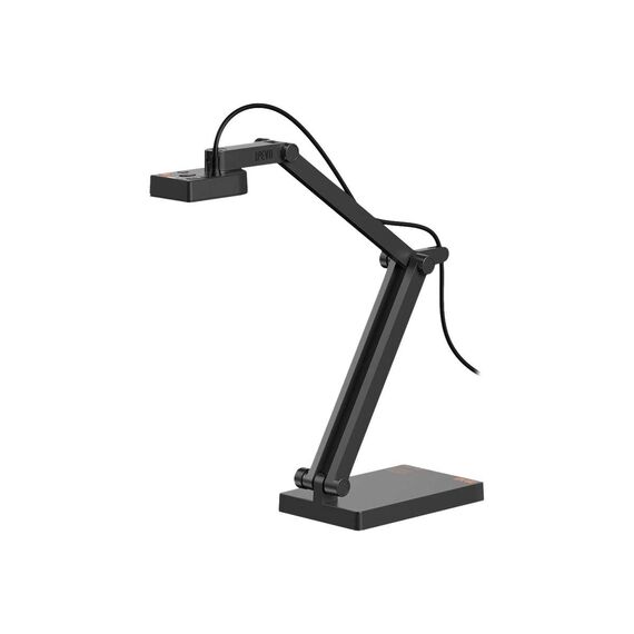 IPEVO V4K PRO Digital document camera colour 8 MP 590330100