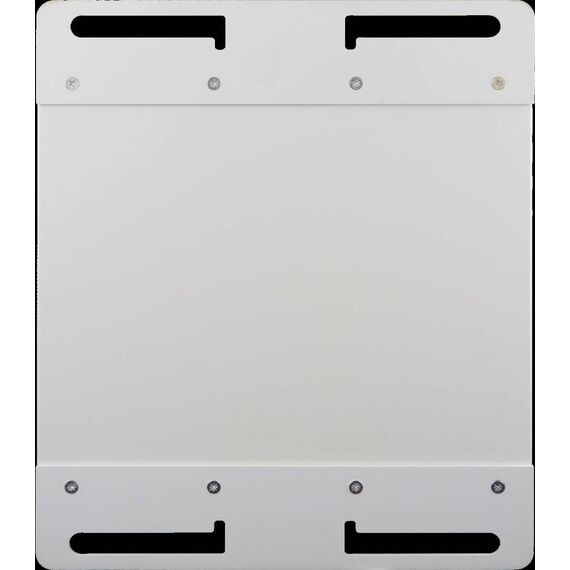 LevelOne Switch 10x GE OSW1031 8x Outputs 802.3ataf OSW1031