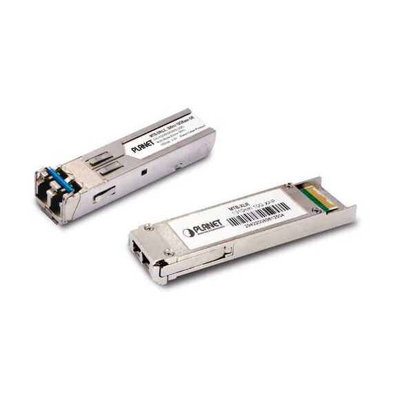 PLANET MTBLB20 SFP+ transceiver module 10 GigE MTBLB20