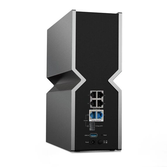 TPLink Archer BE800 V1 Wireless router mesh ARCHER BE800