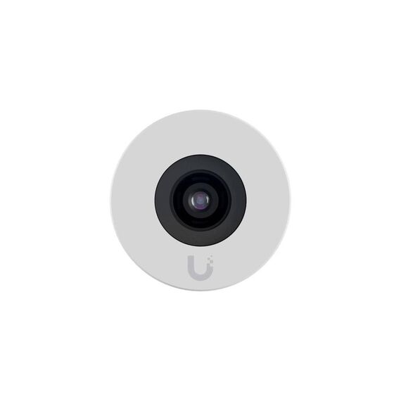 UbiQuiti Protect UniFi UVC-AI-Theta-Lens-LD UVCAITHETALENSLD