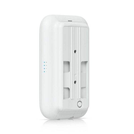 Ubiquiti Swiss Army Knife Ultra UKULTRA