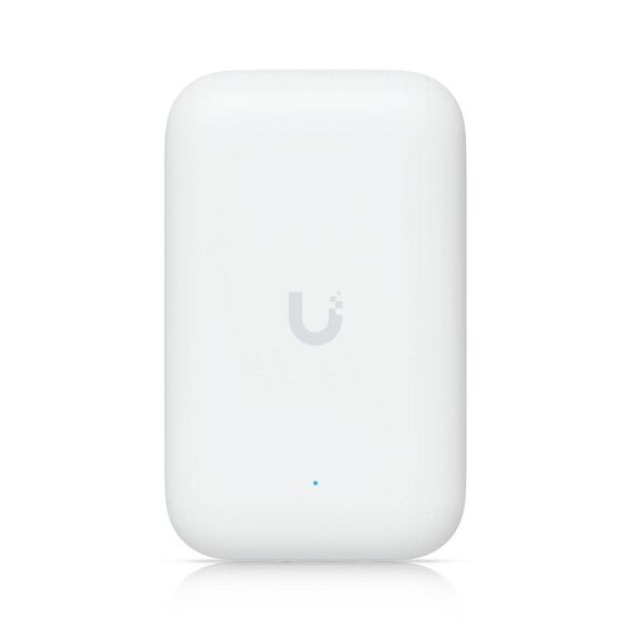 Ubiquiti Swiss Army Knife Ultra UKULTRA