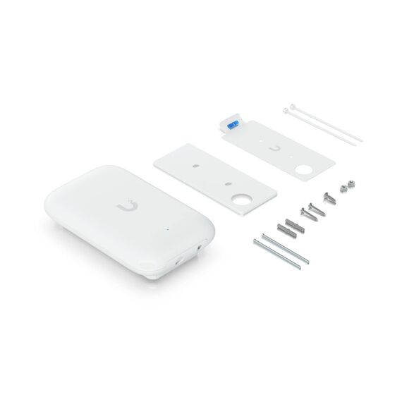 Ubiquiti Swiss Army Knife Ultra UKULTRA