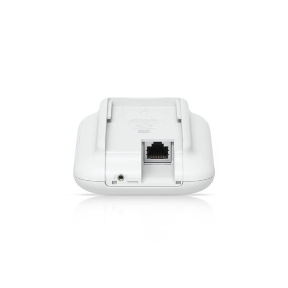 Ubiquiti Swiss Army Knife Ultra UKULTRA