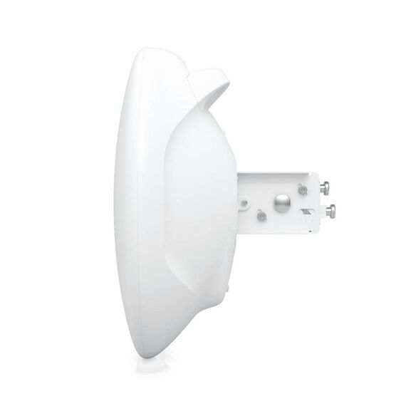 Ubiquiti Wave Professional, Network bridge, WavePro