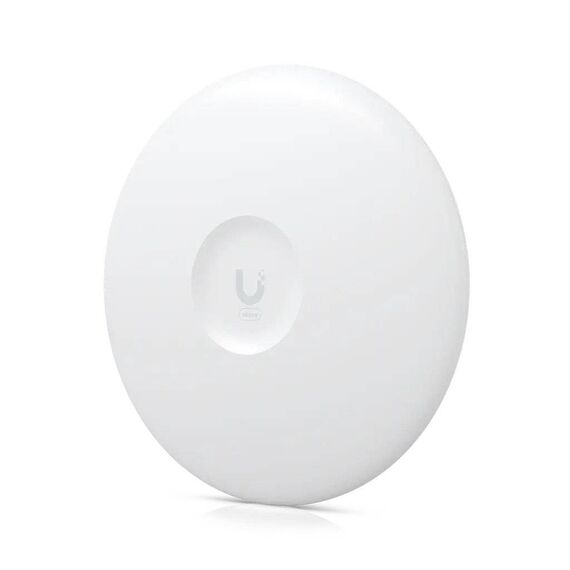 Ubiquiti Wave Professional, Network bridge, WavePro