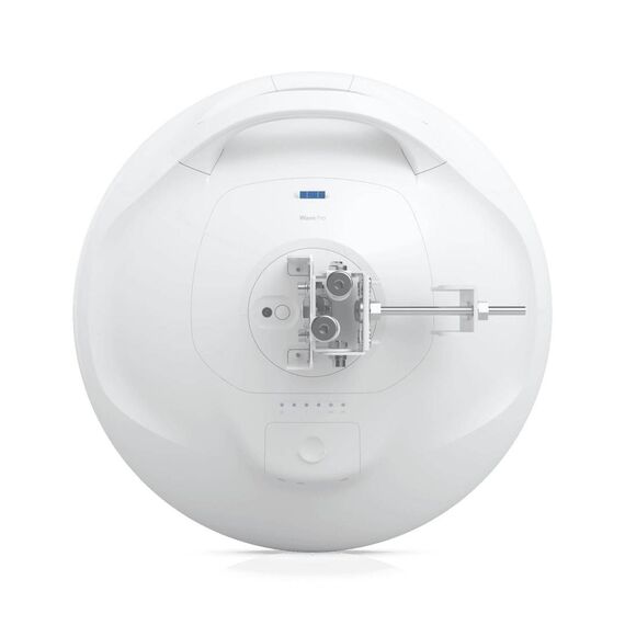 Ubiquiti Wave Professional, Network bridge, WavePro