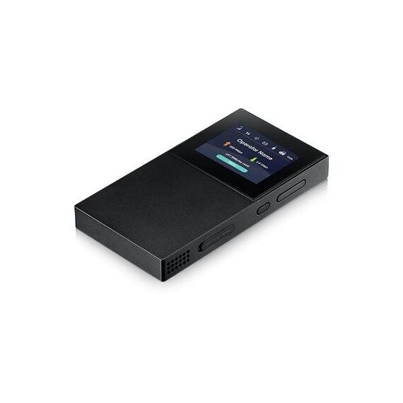 Zyxel NR2301 Mobile hotspot 5G LTE 1800 Mbps NR2301EU01V1F