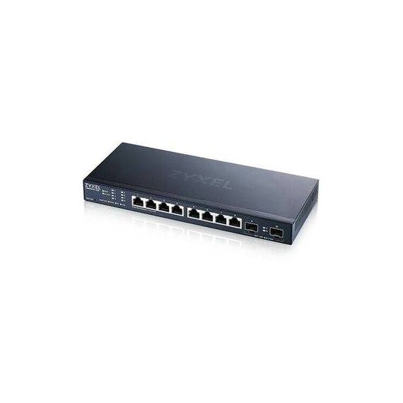 Zyxel XMG1915 Series XMG191510E Switch XMG191510EEU0101F