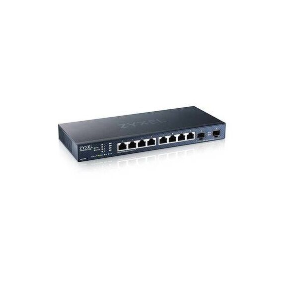 Zyxel XMG1915 Series XMG191510E Switch XMG191510EEU0101F