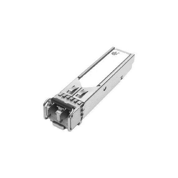 Allied Telesis AT SPSX - SFP (mini-GBIC) transceiver | AT-SPSX-90