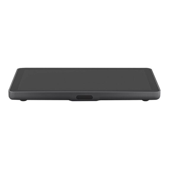 Logitech - Video conferencing kit (Logitech Tap IP,  | 991-000388