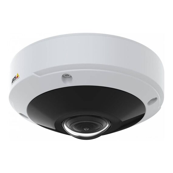 AXIS M30 Series M3057-PLR MK II - Network panoramic c | 02463-001