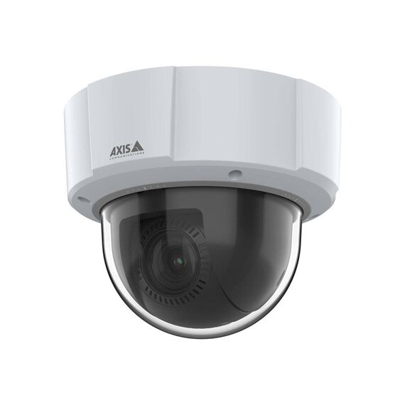 AXIS M55 Series M5526-E - Network surveillance camera | 02768-001
