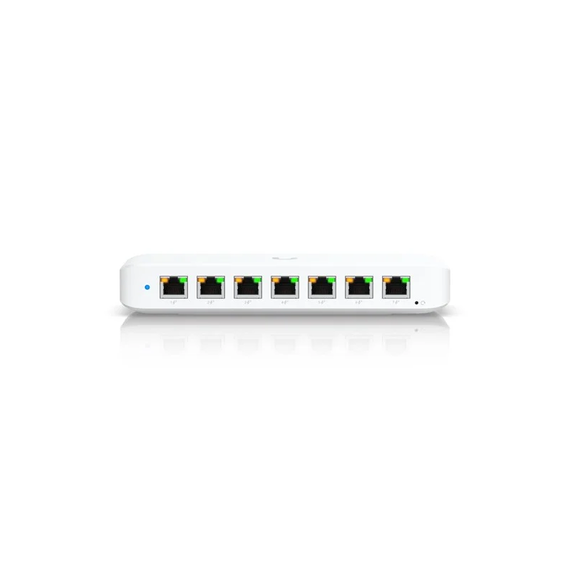 Ubiquiti 04:458395