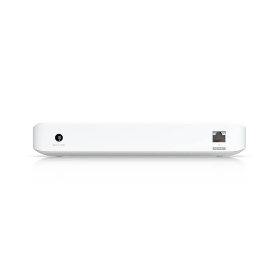 Ubiquiti 04:458395