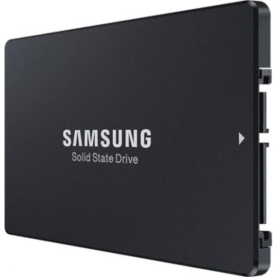Samsung 07:121904