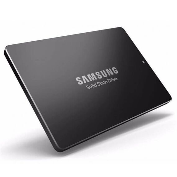 Samsung 07:121904
