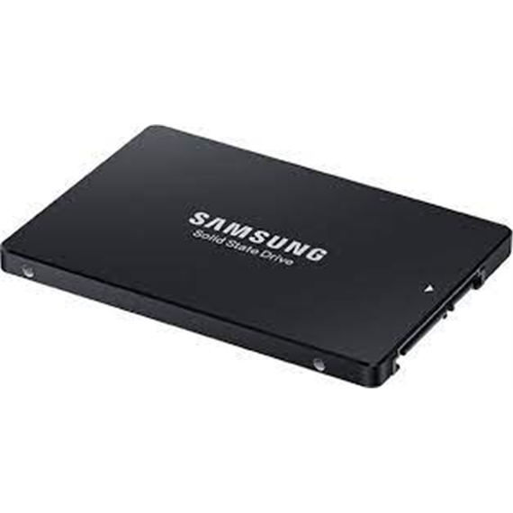 Samsung 07:121904