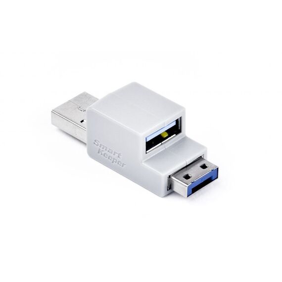 Smartkeeper 04:429879