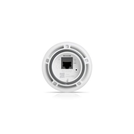 Ubiquiti G5 Bullet, Indoor & outdoor UVCG5BULLET3